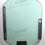 DOOR FRONT (1060*790) CURVED 11H